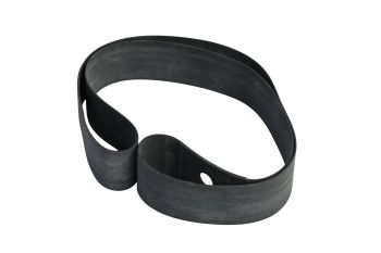 RIMSTRIP 50MM X 16/17 10PK