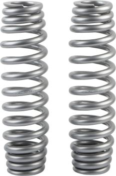 SPRINGS REAR UFORCE 1000