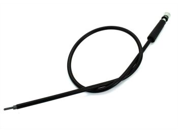 Speedometer cable Piaggio 735mm for SI moped moped
