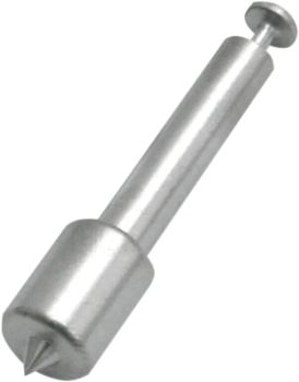 PLUNGER ENRICHNER