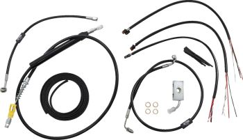 CABL KT CB 16ABS SFTL18+