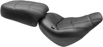 PASSENGER STANDARD TOURING - F