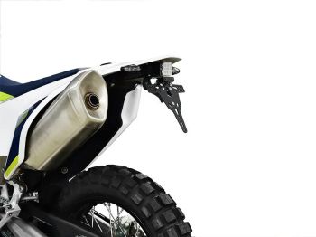 LCS PLT HLD TYPE A 701 ENDURO