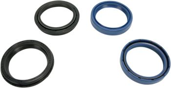 FORK SEAL KIT PWFSK-Z002