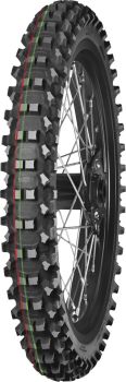TEFOMXMH RG 90/100-21 57M NHS