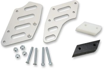 GUIDE CHAIN YAMAHA