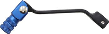SHIFT LEVER MSE YAM BU
