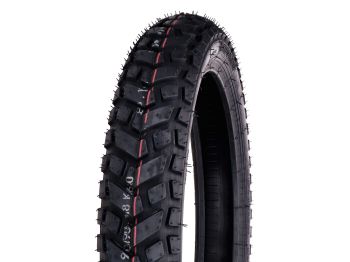 Tires Heidenau K60 Enduro 90/90-18 51S TT