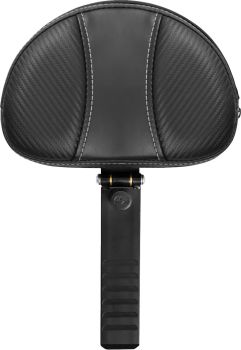BACKREST CARBON FIBER