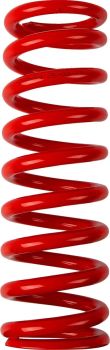 SHOCK SPRING HUS 54