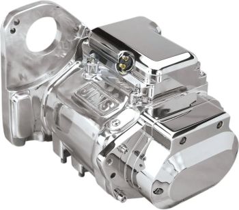 TRANS 5SP POL 90-99 S/T