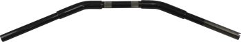 HANDLEBAR DRAGSTER BK TBW