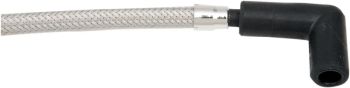 PLUG WIRE POL 07-19 XL