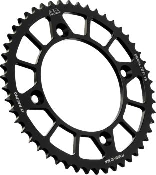 SPRKT RL 50T HUS/KTM BLK