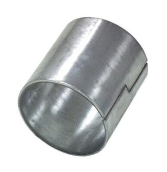 ÜHENDUSTORU 45-42 MM