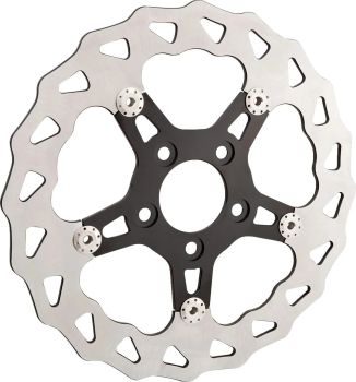 ROTOR FLOATING ROTATOR II 11.8