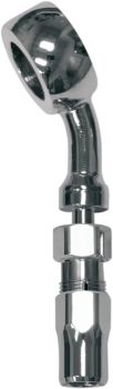 BANJO BRAKE BYO 35 7/16