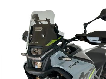 WINDSCREEN SPORT CFMOTO 450MT