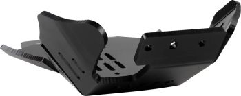 XTREM SKID PLATE XTRAINER 16-