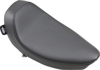 SEAT SOL LO SM FX/FL58-84