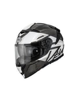 HELMET DEVIL MN 8 BM 2X