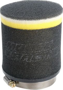 AIR FILTER TRIP FOAM POL