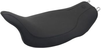 SEAT RUNAROUND SOLO - FL 08-UP