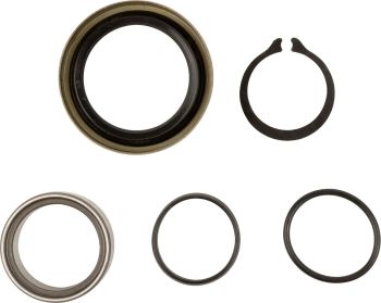 SEAL OUTPUT SHAFT OSK0011