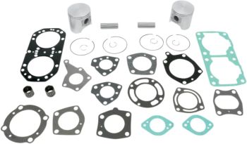 TOP END KIT KAW 750 .25MM