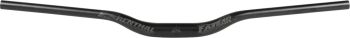 FATBAR 35 30MM BLK V3