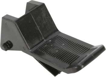 LATCH HOOD SEA DOO LATE