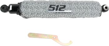 512 ATV SHKS RR 15.9 512-1023B