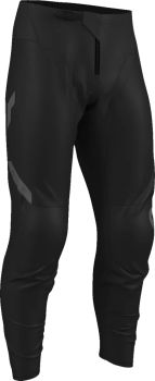 PANTS RIDEMODE MENACE BLACK 46