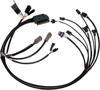 HARNESS EFI02-03 70233-02