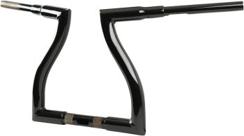 H-BAR THRESHR T 12B FLT/H