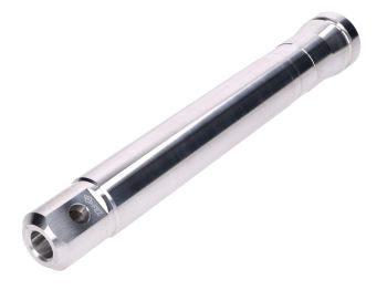 front fork sliding tube right for Simson S50, S51, S70, SR50, SR80