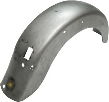 FENDER RR FLT 97-08