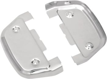 COVER P.FLR BRD 87-22FLT