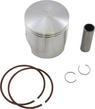 WISECO PISTON 1MM