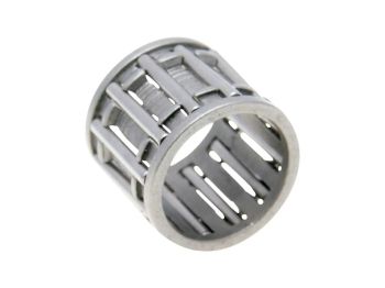 SMALL END BEARING