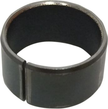 BUSHING FF CART HEAD 12.5