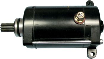 STARTER YAMAHA 61-414