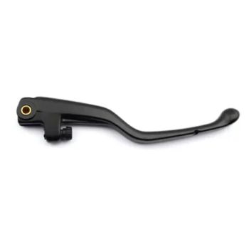 LVR OE-REPL BRAKE BM