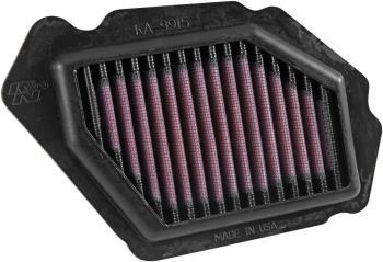 AIR FILTER KAW NINJA H2