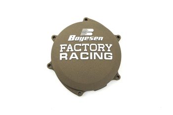 CLUTCHCOV YZF250 19- MG
