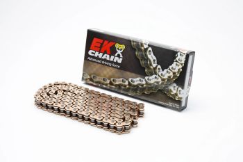 CHAIN EK525SRX2 GG 108R