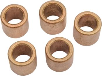 BUSHING SHIFTER 34076-02A