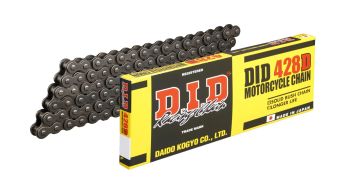 CHAIN DID428D 140C