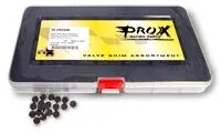 VALVESHIM 9.48X2.025 5PK