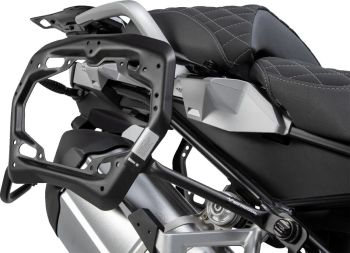 SIDE CARRIER PRO